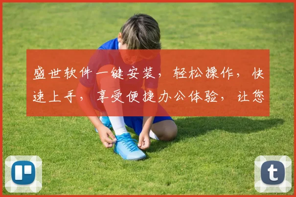 盛世软件一键安装，轻松操作，快速上手，享受便捷办公体验，让您工作效率翻倍